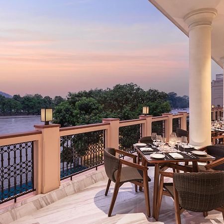 ホテル Pilibhit House, Haridwar - Ihcl Seleqtions エクステリア 写真