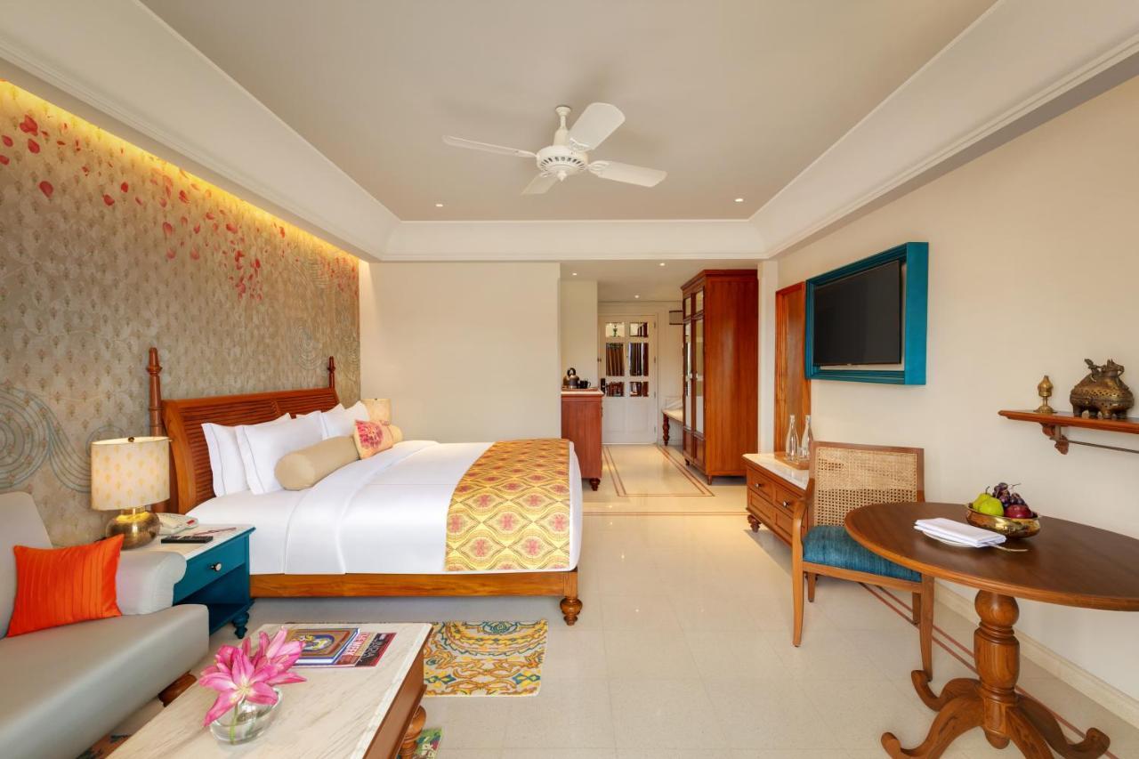 ホテル Pilibhit House, Haridwar - Ihcl Seleqtions エクステリア 写真