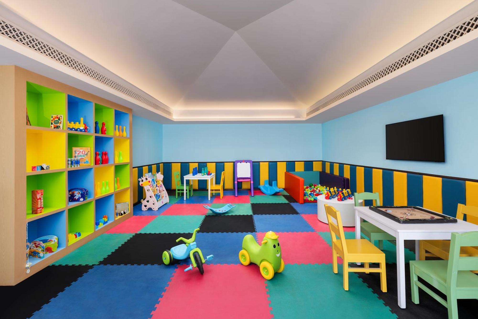 ホテル Pilibhit House, Haridwar - Ihcl Seleqtions エクステリア 写真